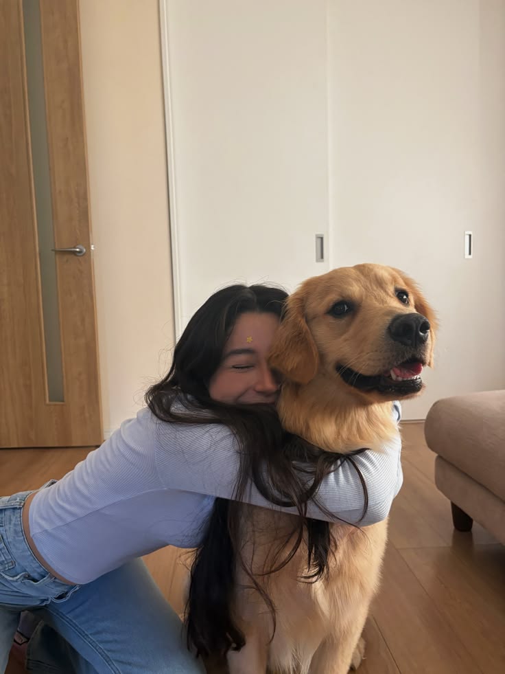 Ana S.