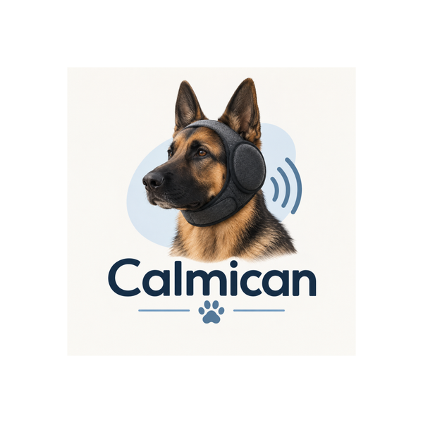 Mi tienda